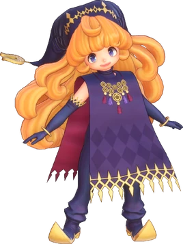 ToM-Charlotte (Warlock)