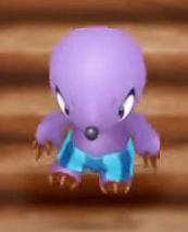 Molebear AOM.png