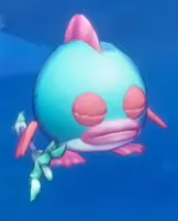 Petit Poseidon TOM.png
