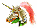 UnicornHelm.png