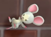 Wererat AOM.png