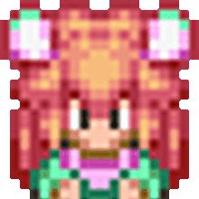 Popoi Wiki Of Mana Fandom Your graphics card will need to be capable of running directx 11. popoi wiki of mana fandom