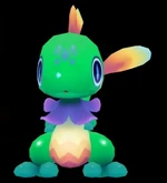 Snap Dragon SOM 3D.png