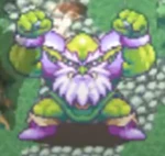 Thunder Gigas SOM IOS.png