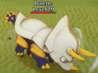 Bulette TOM.png