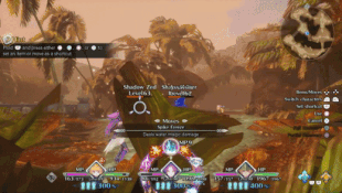 Spike Freeze Animation TOM.gif (3.86 MB) Spike Freeze in the 3D version.