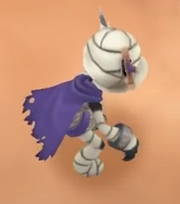 Mummy AOM.png