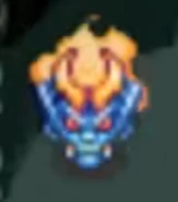 Fierce Head SOM IOS.png (34 KB) Fierce Head in Secret of Mana (Mobile)