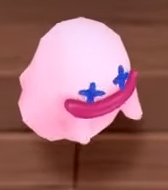 Ghost AOM.png