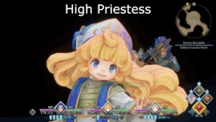 Kablooey as depicted in the 3D version.