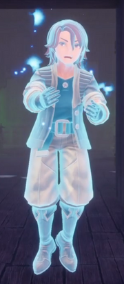 Matelo TOM.png