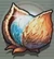 Silver Item Seed TOM
