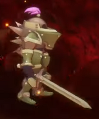 Swordster TOM.png