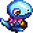 Pakkun Lizard.gif