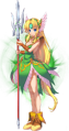 Riesz-ArcanaBlood.png (68 KB) Riesz-ArcanaBlood