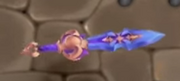 Evil Sword AOM.png