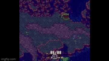Trap Chest SD3.gif