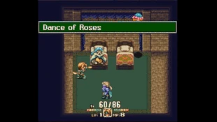 Hawkeye Dance of Roses.gif (1.43 MB) Dance of Roses as depicted in the 2D version.