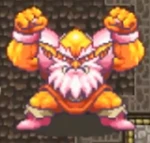 Fire Gigas SOM IOS.png