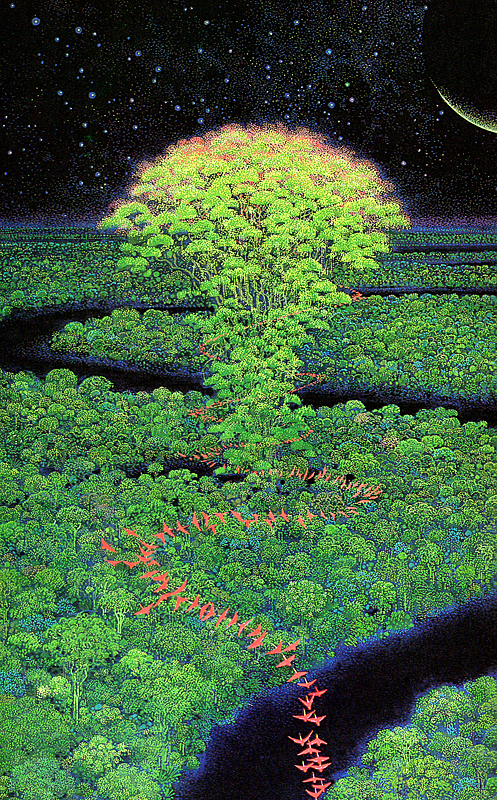 shadow zero secret of mana shadow zero secret of mana