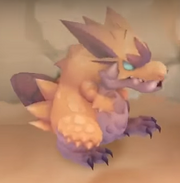Saurus AOM.png