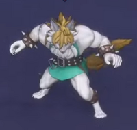 Silverwolf TOM.png