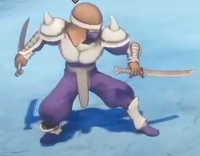 Dark Assassin TOM.png