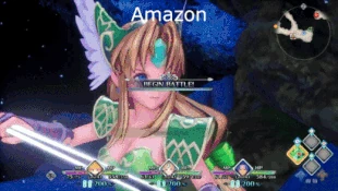 Riesz Whirlwind Spear TOM.gif (6.48 MB) Whirlwind Spear as depicted in the 3D version.