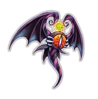 Shade (Heroes of Mana)