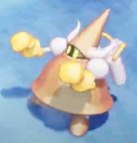 Guardian TOM.png