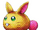 Rabite (Legend of Mana)