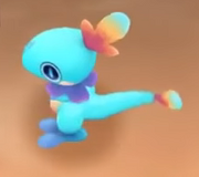 Pakkun Lizard AOM.png