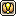 Sidequest icon (SwoM).png