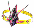 Circlet.png