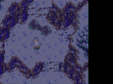 Stun Gust