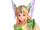 Amazon (Trials of Mana)