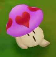 Mushboom AOM.png