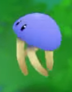 Grell AOM.png