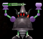 Kettle Kin SOM 3D.png