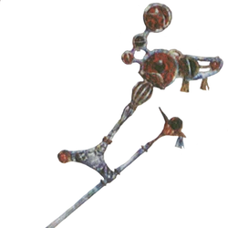 Category Legend Of Mana Artifacts Wiki Of Mana Fandom