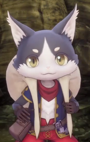 Chikeeta TOM.png