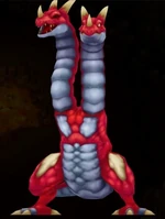 Jabberwocky SOM 3D.png