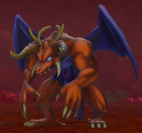 Demon Enemy TOM.png