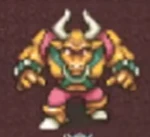 Minotaur SOM IOS.png