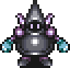 Death Machine (SD3).gif