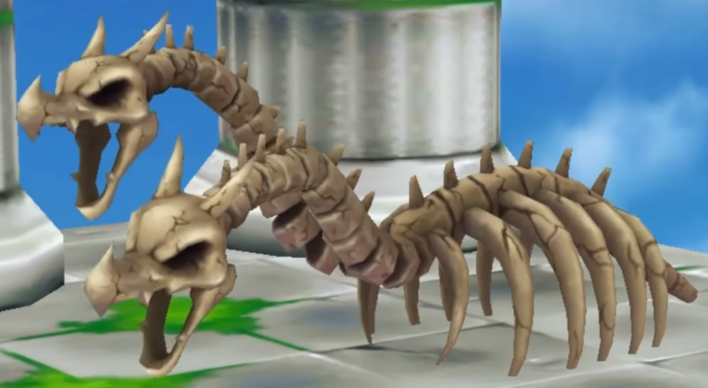 PRIME GAMING* New Exclusive Roblox Item! Wyrm Skeleton! 