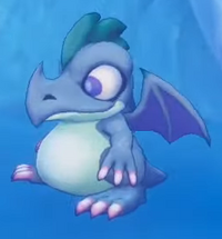 Frost Dragon TOM.png
