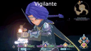 Hawkeye Shackle Sting TOM.gif (8.77 MB) Shackle Sting as depicted in the 3D version.