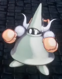 Machine Golem Enemy TOM.png