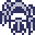 Spider ffa